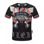 t shirt philipp plein homme manche courte fw 2020